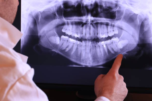 Best Weekend Emergency Dentist in Woodhaven, MI