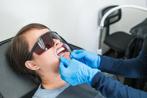 Best Emergency Tooth Extraction in Woodhaven, MI