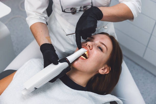 Best Walk-In Emergency Dentist in Woodhaven, MI